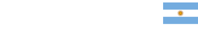 arg
