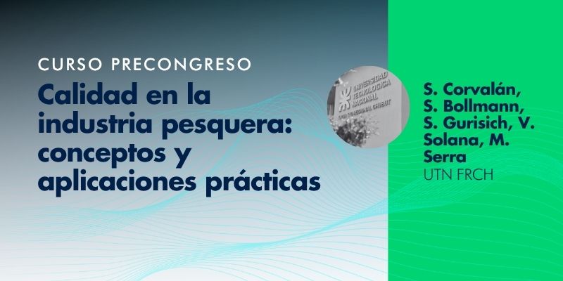 bannerwebCalidad