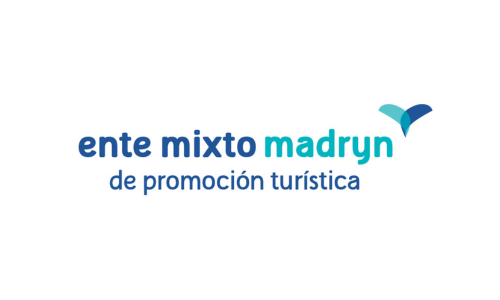 imagenes web (1)