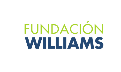 imagenes web