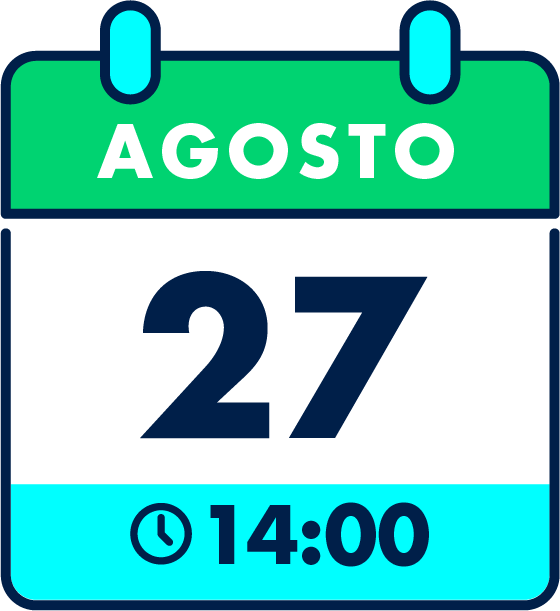 mesa02