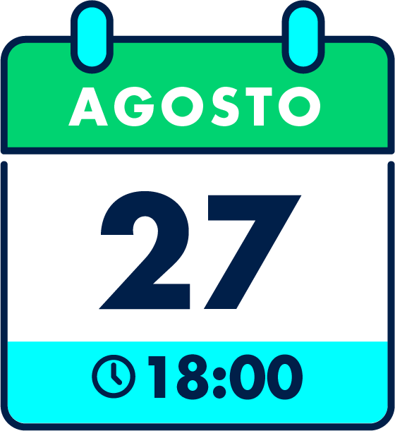 mesa03