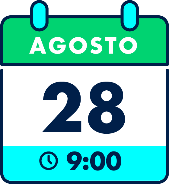 mesa04