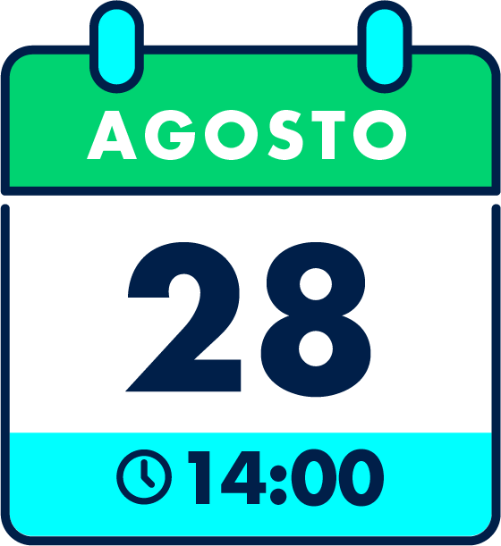 mesa06